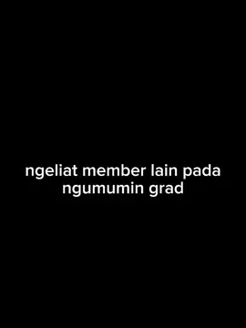 jgn skrg ya sha.. #fypシ゚ #foryoupage #fyp #marshajkt48 #jkt48  @Matcha🍵 