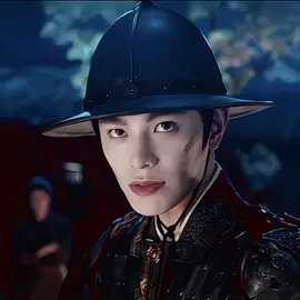 Zhao ling visualnya gacor banget😣🥵 #escapetoyourheart #cdrama #dingyuxi #dingyuxi丁禹兮 #fyp 