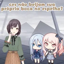 calma aí Ena #projectsekai #pjsk #colorfulstage #pjsekai #enashinonome #mizukiakiyama #nightcordat25 