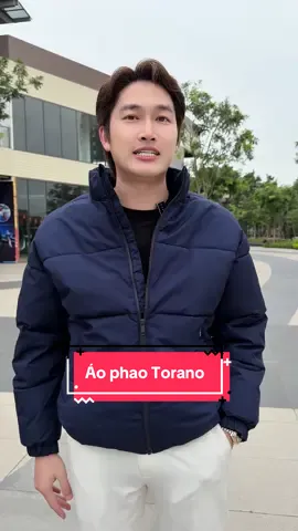 Quá xịn xò #tikhub #xuhuong #thoitrangnam #aokhoacnam #aophao 