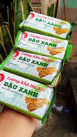 Lương khô đâụ xanh 3k miễn ship mn ăn thử đi nha ngon lắm ạ.     #luongkho #luongkhodauxanh #viral #xuhuong #thinhhanh 