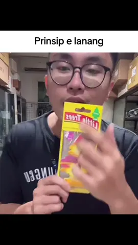 Ngomong gini resiko e gede😂 #budispeed #fyp #danielbudianto #foryoupage #danielbudianto28 @danielbudianto28 @Budispeed 