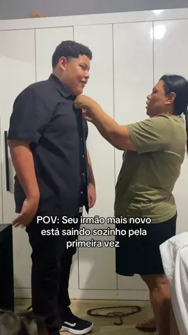 Um evento 🗣️🗣️🗣️#fyp #trend #irmaos 