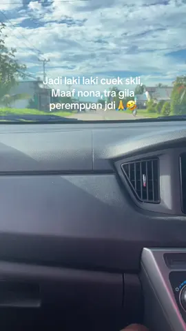 @Djooo @SigraBoy  🤣