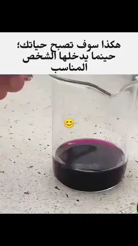 #explor #fypシ゚viral #viral #fyp #إكسبلور 