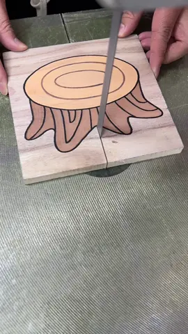 Perfect Cut 🔪🔥 Relaxing ASMR for your feed 🇺🇸🔪 #asmr #satisfying #oddlysatisfying #satisfyingcut #asmrvideo #visualsatisfaction 