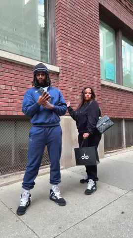 #alo #jordan #chanel #louisvuitton 