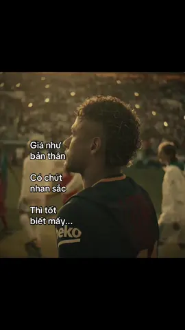 #storybongda_fc #bongda #tamtrang #fyp #thanhano7 