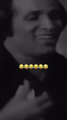 #في توجيه بس