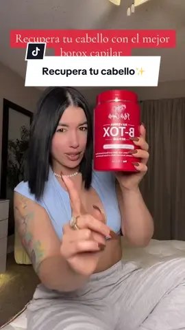 Si quieres tener el cabello saludable e hidratado y con mucho brillo, utiliza el botox capilar y te acordarás de mi #cabellosaludable #tratamientosparaelcabello #botoxcapilar #cabellosano #mujeres 