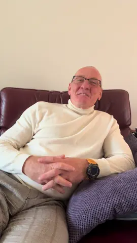 Cześć 1 #storytime #marekksieniewicz #motivation 