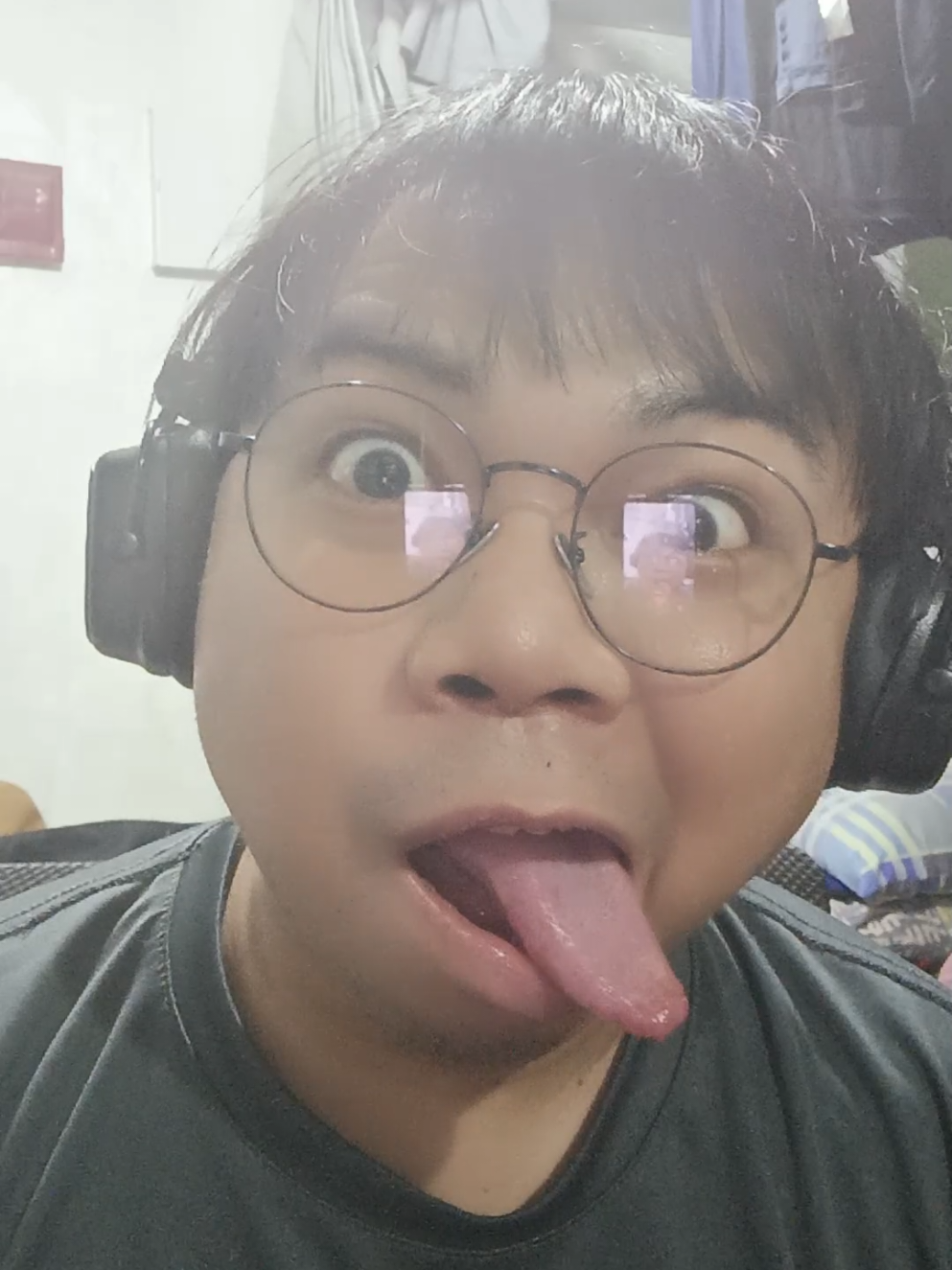 mahal kita langga! #foryou #foryoupage #foryoupageofficiall #fypppppppppppppppppppppp #fyp 