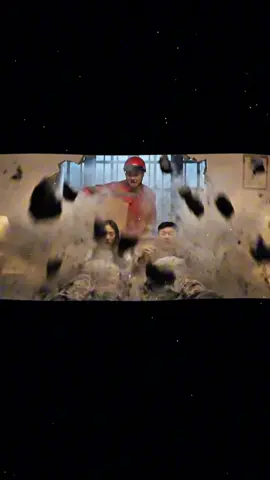 20k/ thùng khẩu trang tội gì không mua#tiktokshop #khautrang 