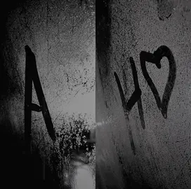 🖤♾️،acCc??#rasty_lak  #foryoupage #foryou 