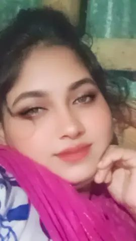 সাপোর্ট চাই প্লিজ প্লিজ সাপোর্ট করেন 