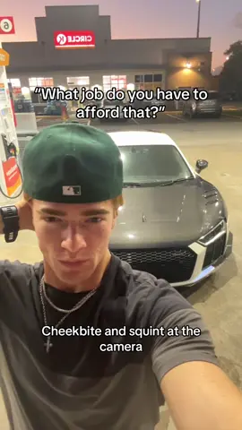 Real ones know its acting #looksmax #lm #r8 #fyp 