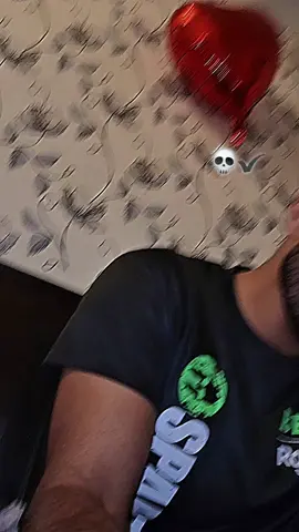 #viralvideo #foryoupage #fypシ #fypシ #fypシ 