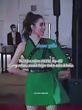 Trên đời này không có con đường nào dễ dàng cả, nhưng nếu dựa vào thực lực của của bản thân thì con đường đó là xứng đáng và vững chắc nhất🥰 Cre: XIN YAO & MIN MIN #lingorm #หลิงออม #linglingkwong #ormkornnaphat #bessgấu🐻 #linglingkwongedit #fypシ #ormkornnaphatedit #báchhợp #tiktok #tiktok #cặpđôi #tik_tok #cặpđôi #fyp #tiktoknews 