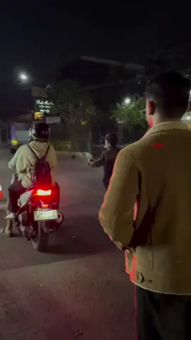 #ServiceHPDenpasar #bali #denpasar #extekapecellular #ServiceHP 