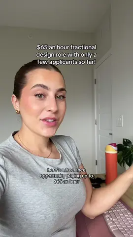 looking for a Meta ads designer  for an ongoing fractional contract with a bank transforming the mortgage industry! #adsmanager #designjobs #metaads 