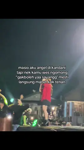 #pinokio_🎲 #ojingtogether #infoorkesjepara #infoorkespati #dindateratu 