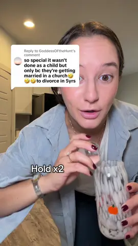 Replying to @GoddessOFtheHunt  No matter the age, God welcomes everyone into his kingdom if you seek him ❤️  #God #Confirmation #Catholic 