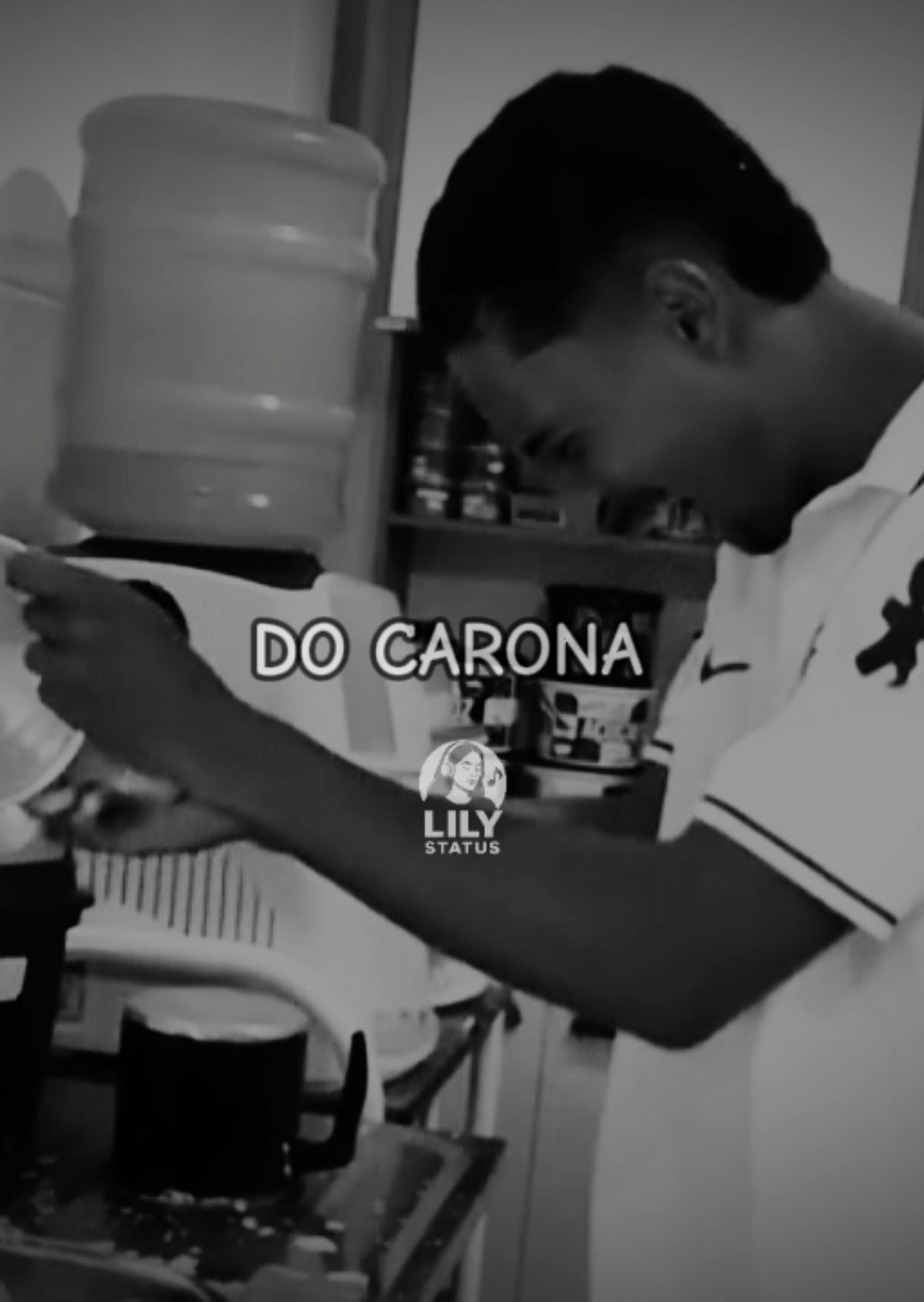 Banco do carona...🔥❤️ @Netto Brito  . #nettobrito #bancodocarona #arrocha #lyrics #tipografiasmusicas 