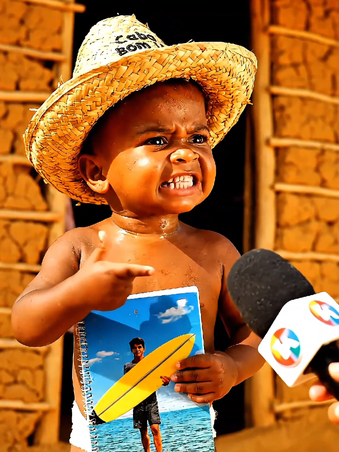 Cabinha quer um caderno do Ben 10 #bebe #viral #fypage #viraliza 