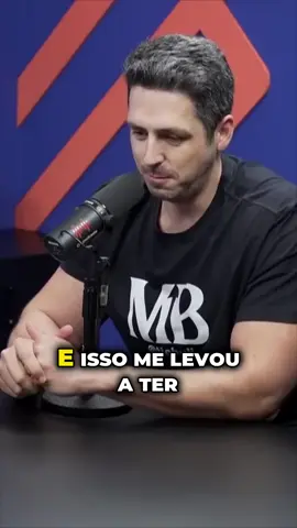 Essas experiências incríveis me moldaram! Confira os melhores momentos e insights no conteúdo exclusivo de @tiohuli. 🌟✨ #Aprendizado #Crescimento 