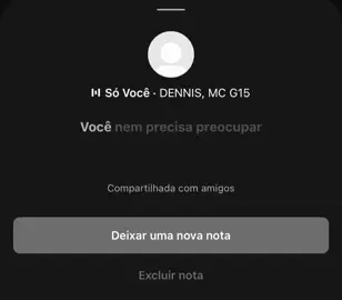Mas todos me levaram a você… #sóvocê #viralvideotiktok #instagram #tipografiasmusicas #notas 