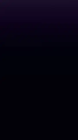 ketularan emot joker dari pasep😭🤣🤣#sonic🦔 @kairirisolmayo #onic sanz@ONIC Esports 