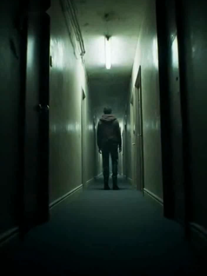 You’ll Regret Watching This at Night #herror #the.fearchannel #fyp #horrortok #scary #creep #spookytok #foryou #viral #horrormovie #paranormal