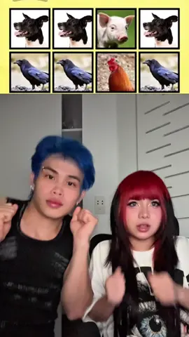 Xờiiiiiiiiii 😌 bí quyết mà  #lankhumui #pinktwo 