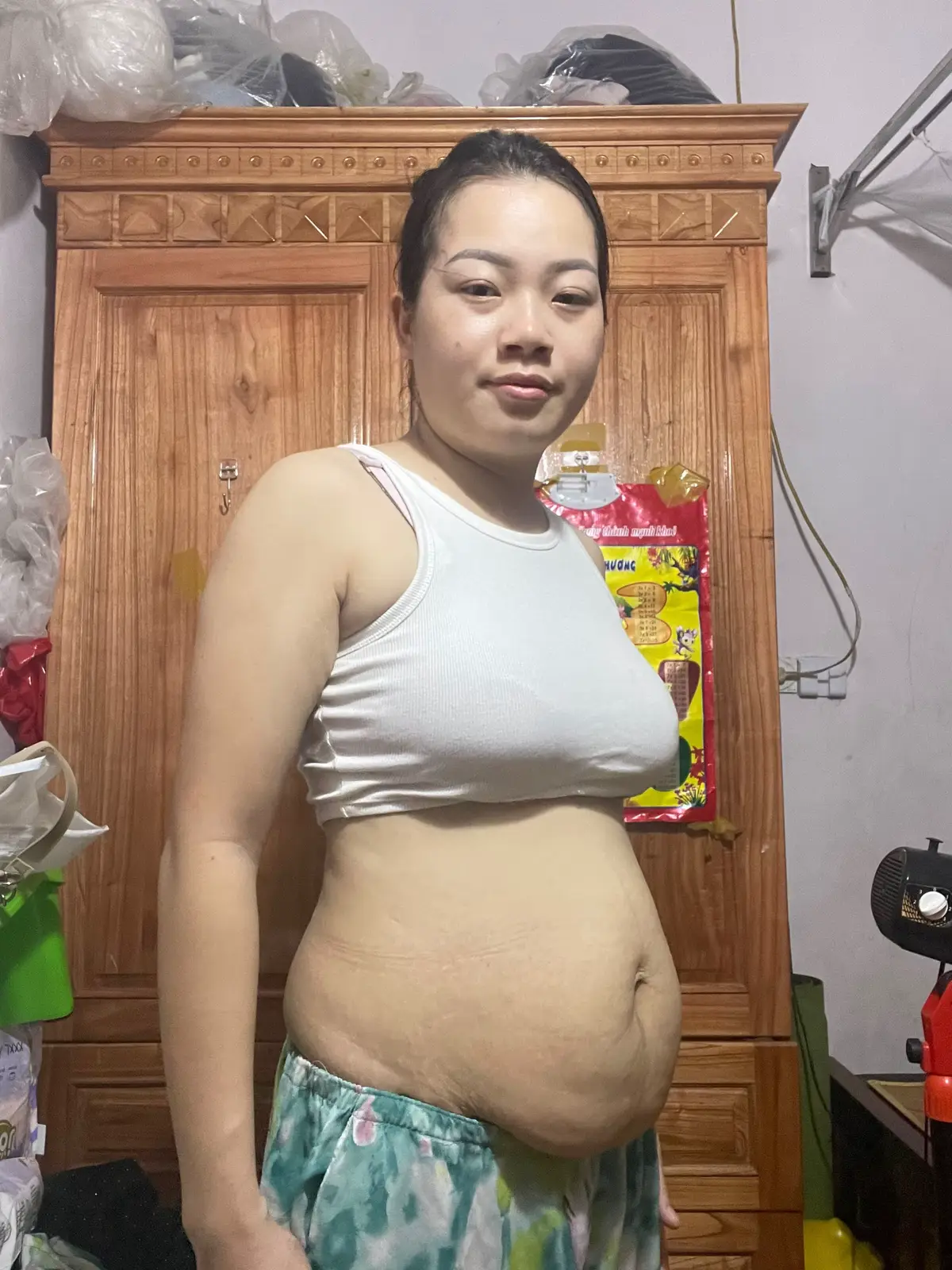 #giamcan #giamcanantoan #giamcanthanhcong #detox #xh 