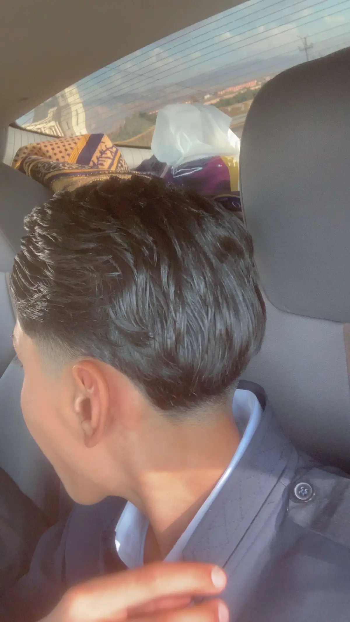 #semel_duhok_zaxo_amedi__akre 