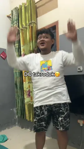 bisa gak kalian?🤭