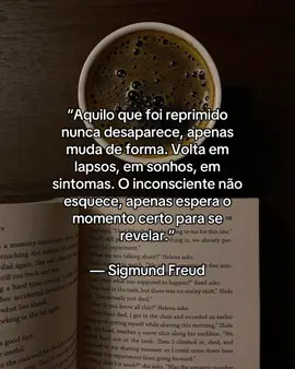 #fyp #freud #literature 