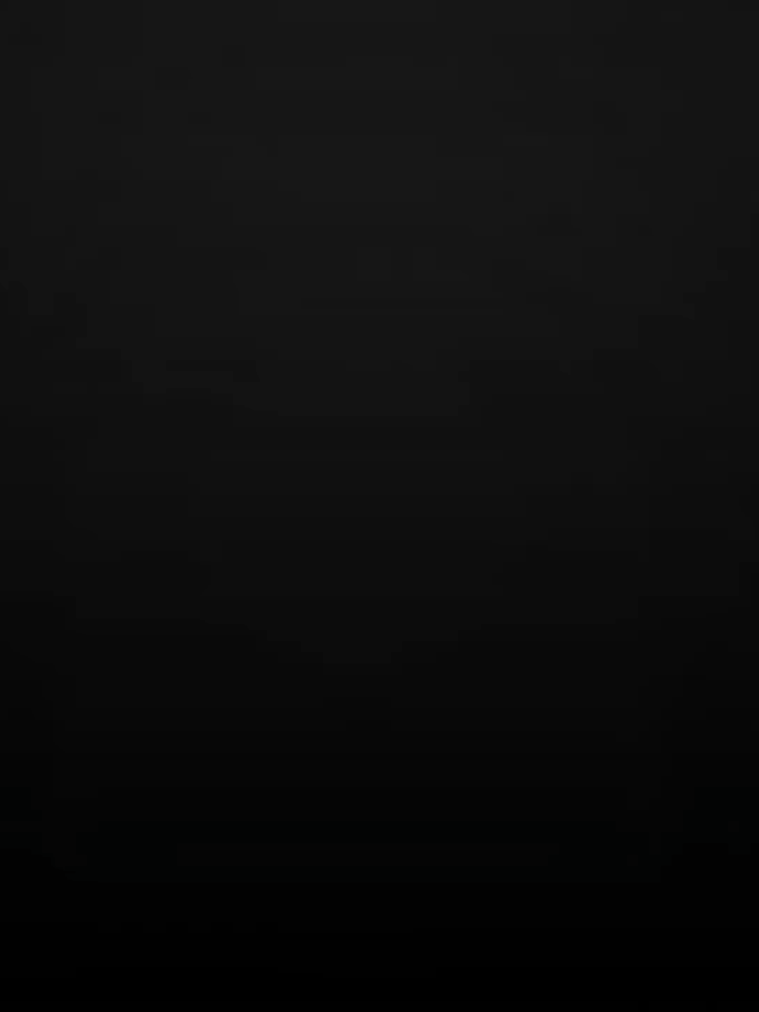 menyebalkan🥶#sasukeuchiha #uchihasasuke #narutoshippuden #animeedit #fypシ #fypdong #Rame