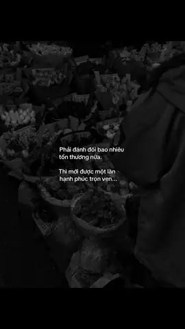 #_ndn2k_ #mhhxuhuong 