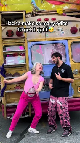 #CapCut by @glindathegoodbus with the homie @Mildly Brown check out his actual song… #trending #fyp #fypシ #fypシ゚viral 