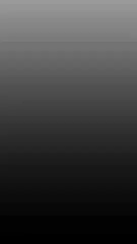 time nak study tu lah member dalam group ajak gosip😌 #4u #jjluser #relateable #related #study 