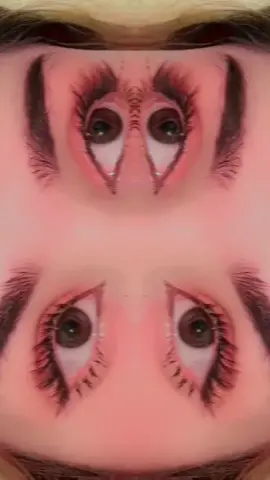 #CapCut #foryoupage #fypシ゚ #foryou #viral_video_tiktok 