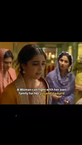 #creatorsearchinsights #🥀