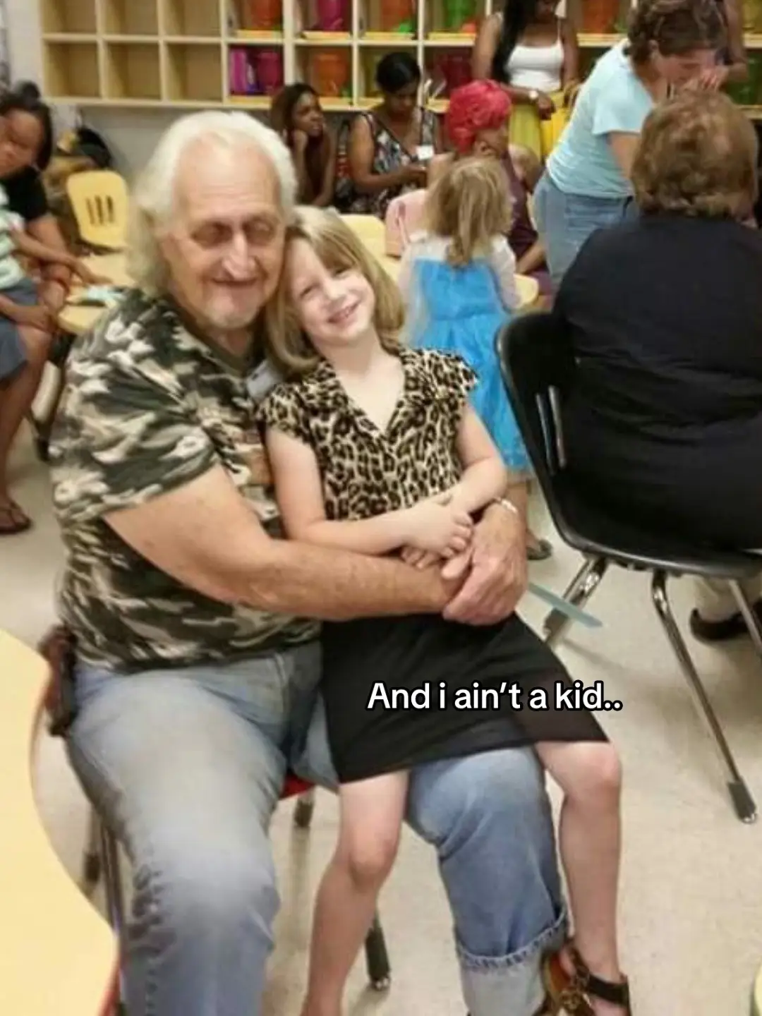 neva..#dmvtiktok #fypシ #wlw 