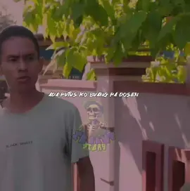 kelas king 👑👑 #katakata #fyppppppppppppppppppppppp #kaboax #kaboax_katawa_bareng_orang_kupang #galau 