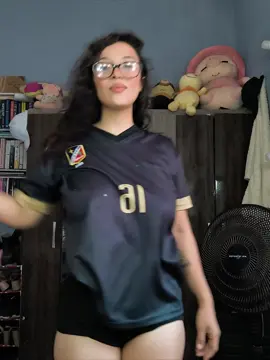 Buenos días #pucallpa🌴_perú🇵🇪 #Viral #paratii #pucallpaperú🌴🦜🐍🐢🦥 