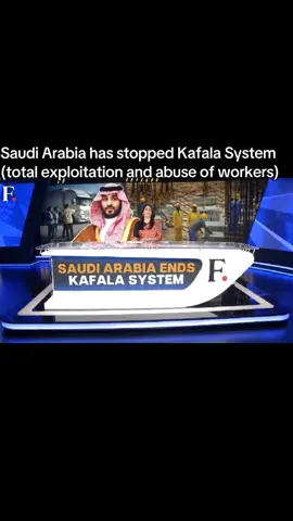 thanks everyone who fought for this change #saudiarabia🇸🇦 