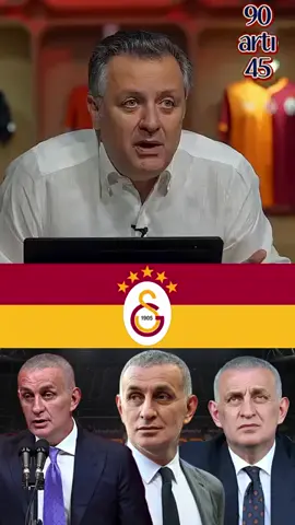 💥📣HEMEN LİGLERİN DURDURULMASI LAZIM!#gündem #kasmbudak #taraftar 
