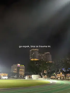 #sad  #sadstory #fyppppppppppppppppppppppp 