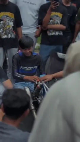 Turut Berduka Cita,Yang Lagi Viral Pembalap Badung Di Sirkuit Landih Bangli🥀🕊️ #bulelengterkini #infobuleleng #fypage #fypage #foryoupage 